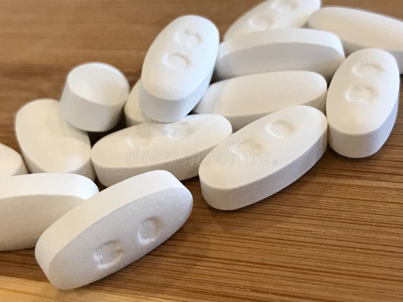 Atorvastatin-rezeptpflichtiges Medikament stockfoto Atorvastatin-rezeptpflichtiges Medikament stockfoto