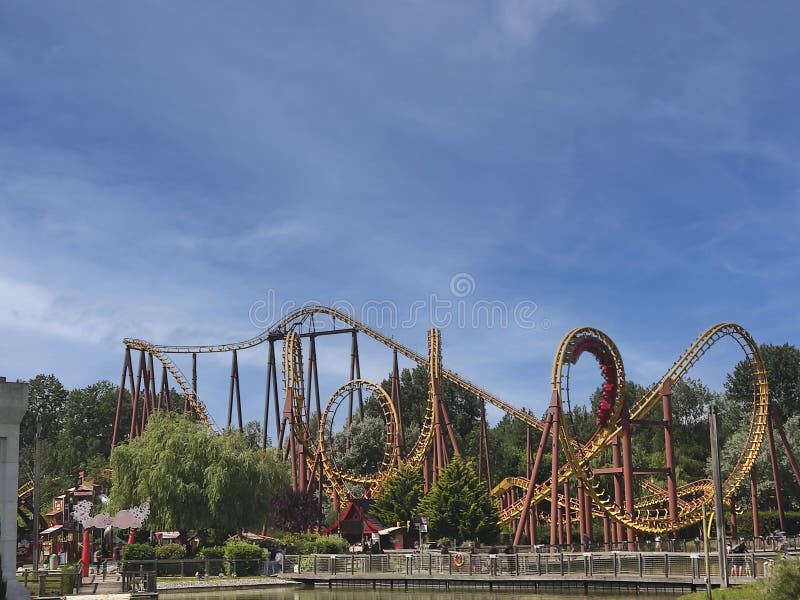 parc asterix paris parc asterix paris