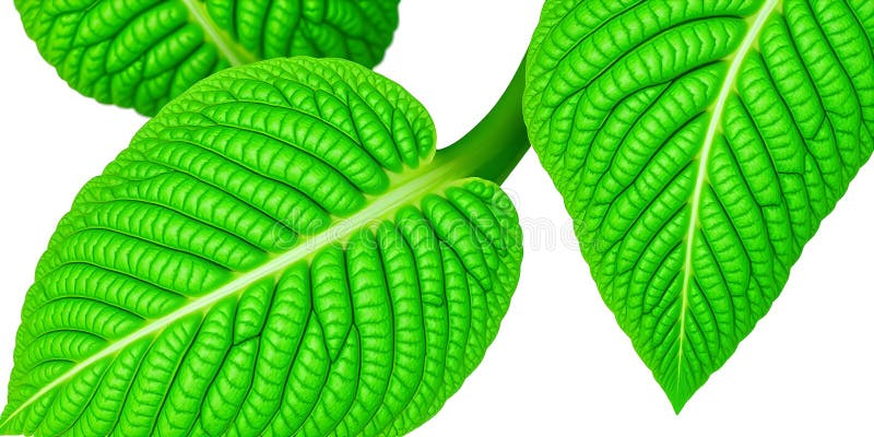 Att avslöja 'Enchanting Emerald Tapestry A CloseUp of Hypnum Subdeterminens a Delicate Floor Covering' stock illustrationer