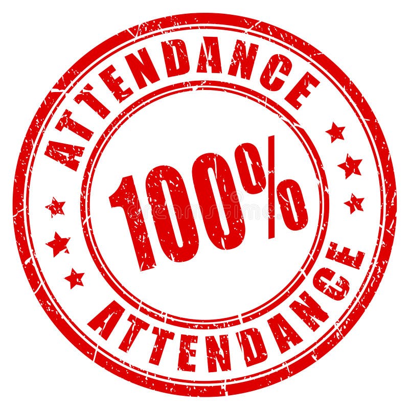 Attendance Stock Illustrations – 3,735 Attendance Stock ...