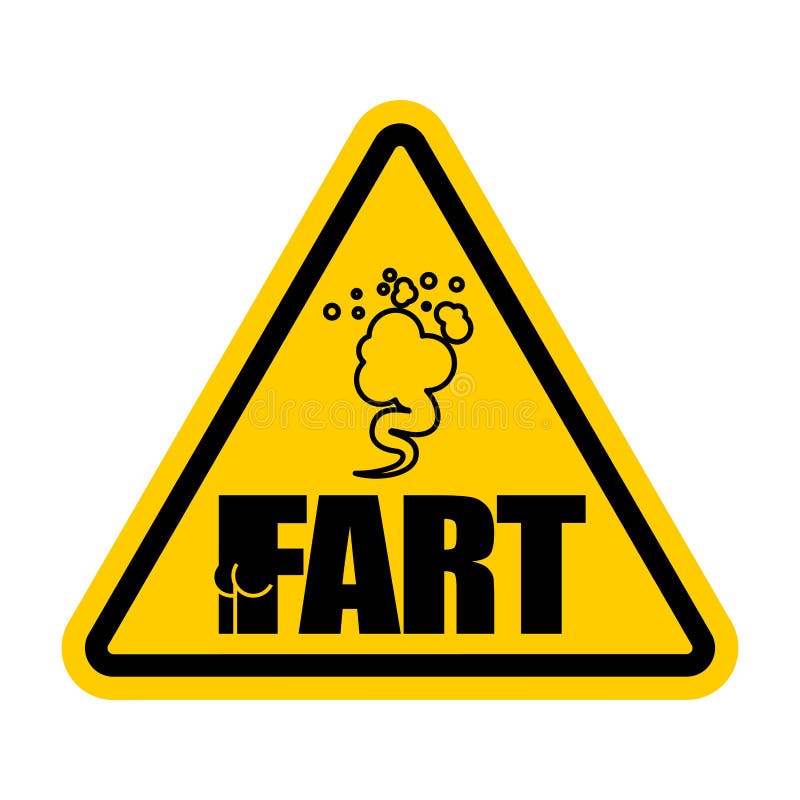 Girl Farting Websites