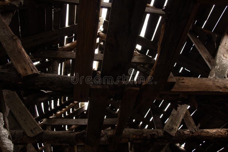 408 Hole Roof Sunlight Stock Photos - Free & Royalty-Free Stock Photos from  Dreamstime