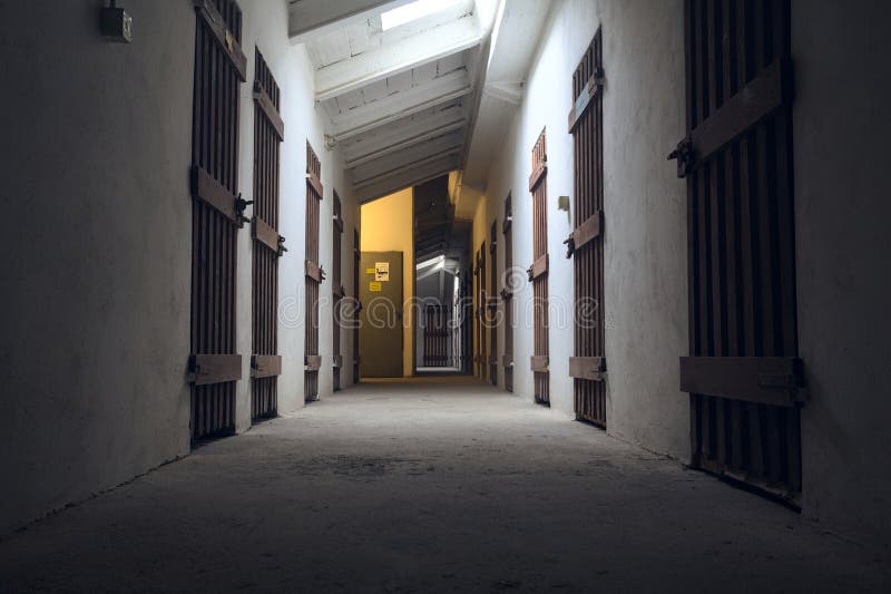 skyliight-stock-photos-free-royalty-free-stock-photos-from-dreamstime