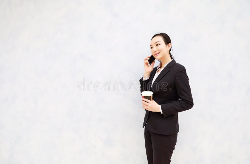 Attorney - young asian woman lawyer royalty free stock photos Attorney - young asian woman lawyer royalty free stock photos