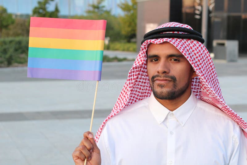 214 Arabic Gay Stock Photos - Free & Royalty-Free Stock Photos from  Dreamstime