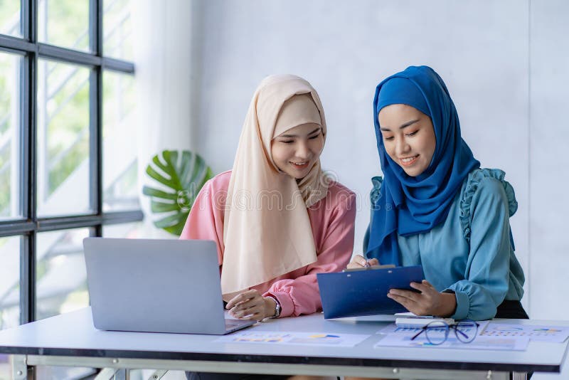 Anime Muslim Stock Photos - Free & Royalty-Free Stock Photos from Dreamstime Anime Muslim Stock Photos - Free & Royalty-Free Stock Photos from Dreamstime