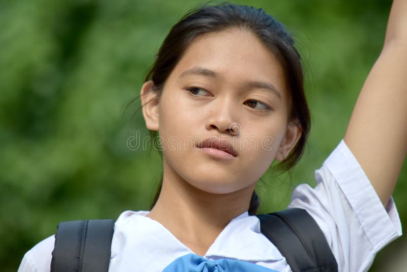 Filipina Schoolgirl - 597 Filipina Student Stock Photos - Free & Royalty-Free Stock Photos from  Dreamstime