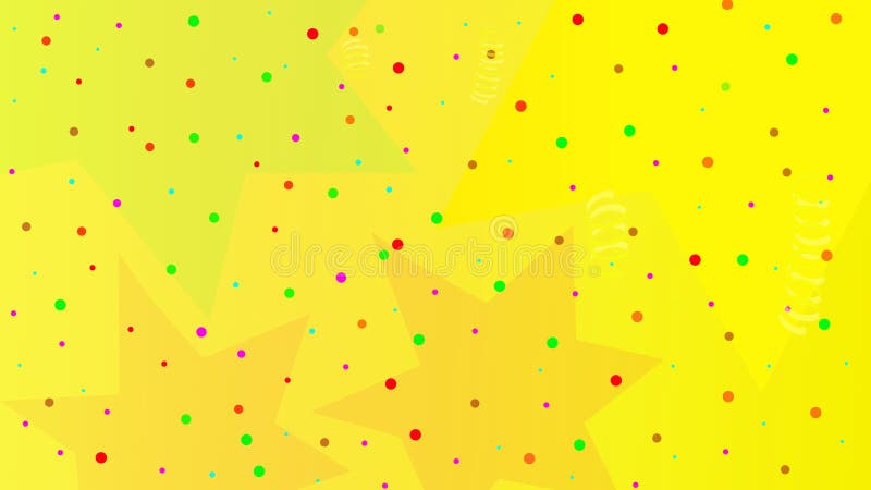 Attractive Background Images Free Download on Freepik