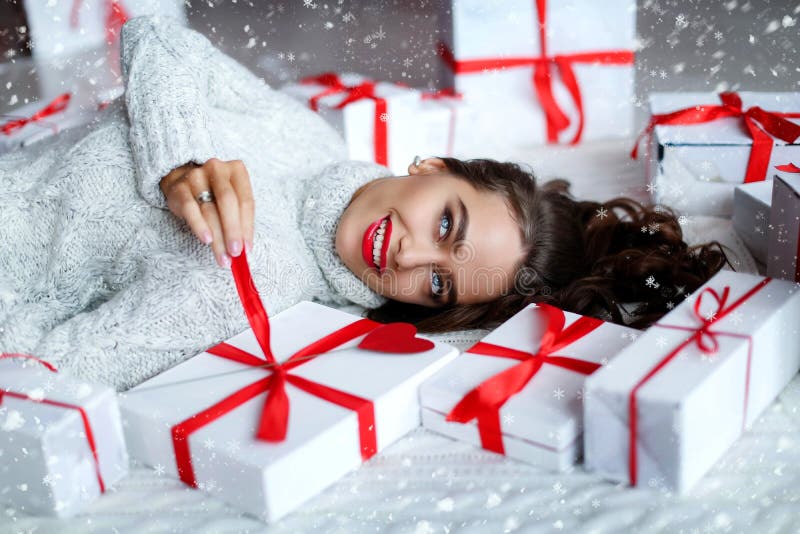 3,923 Sexy Birthday Gift Stock Photos - Free & Royalty-Free Stock Photos from Dreamstime 3,923 Sexy Birthday Gift Stock Photos - Free & Royalty-Free Stock Photos from Dreamstime