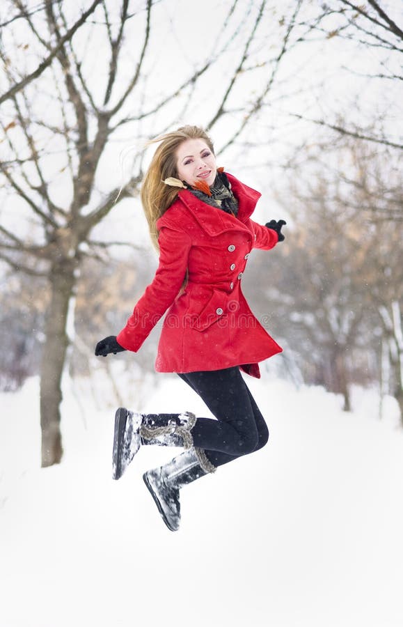 Simple Women Wool Autumn Winter Long Coat 3747 Simple Women Wool Autumn Winter Long Coat 3747