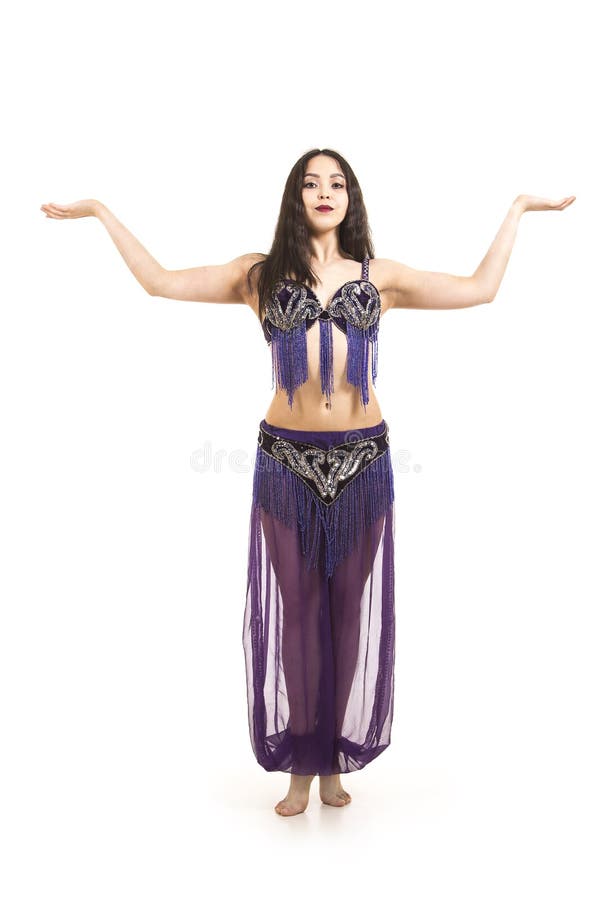 12,657 Bellydancer Royalty-Free Images, Stock Photos & Pictures |  Shutterstock