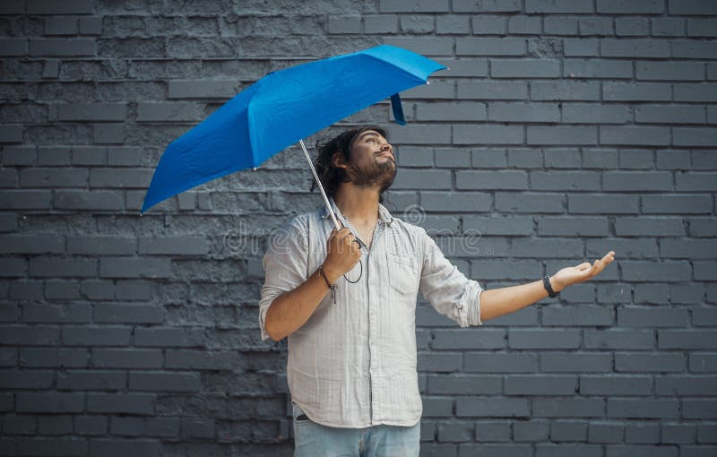 Ensure your safety with Blue umbrella background check Trusted and reliable services