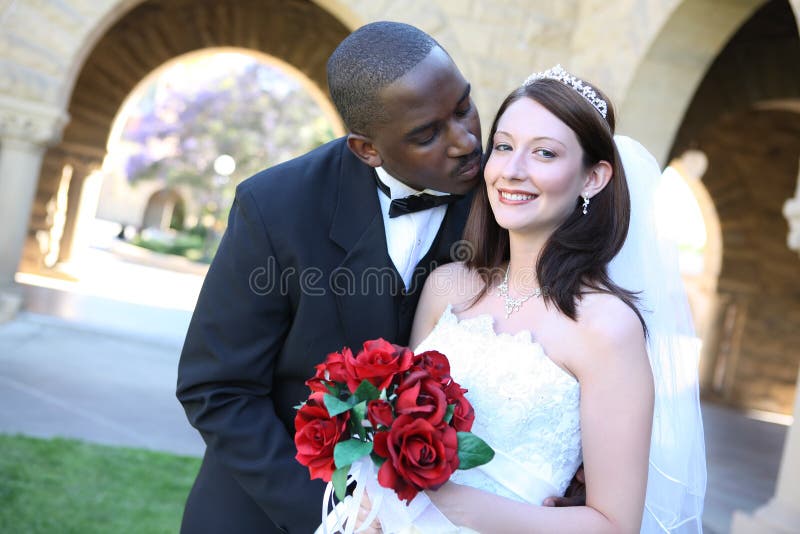 Interracial christian dating kostenlos