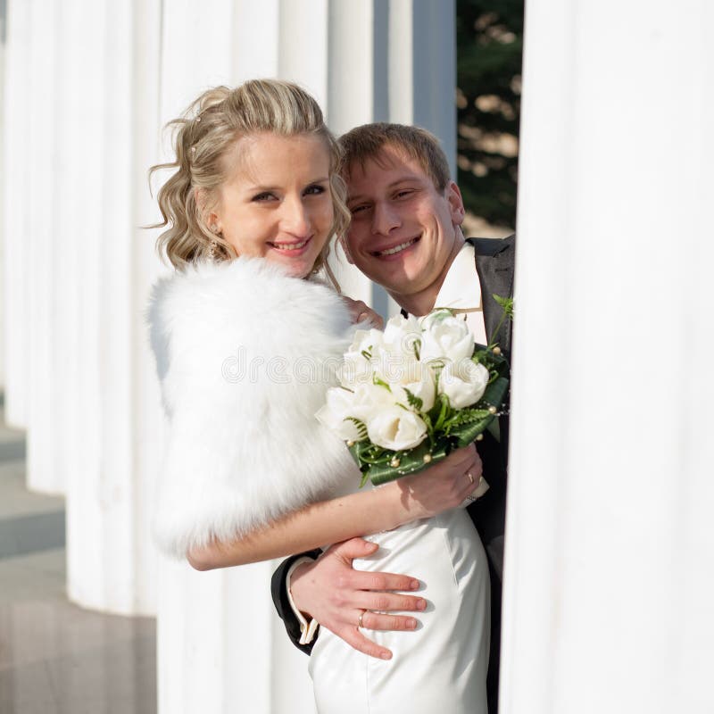 married and looking in hvidovre