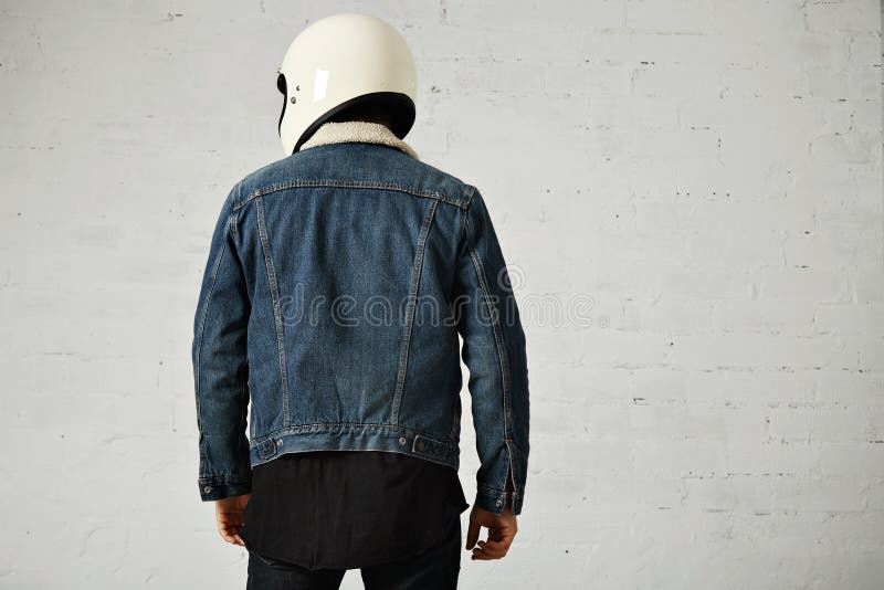 Download 6 624 Jacket Mockup Photos Free Royalty Free Stock Photos From Dreamstime