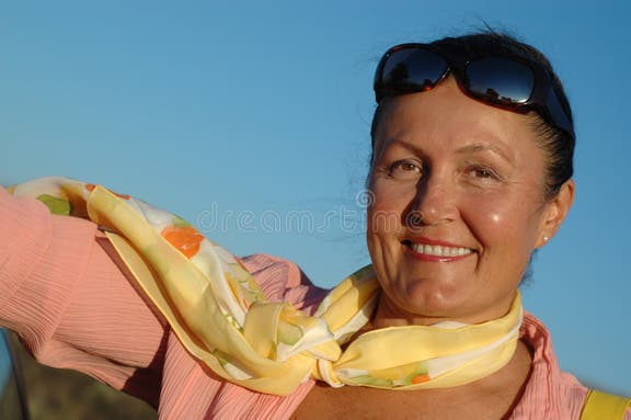 1,646 Hot Older Woman Stock Photos - Free & Royalty-Free Stock Photos