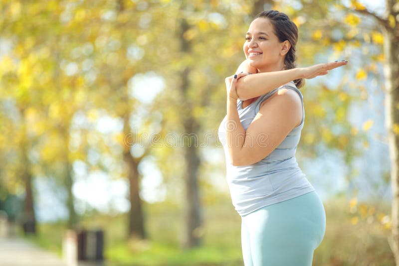 680+ Chubby Leggings Stock Photos, Pictures & Royalty-Free Images