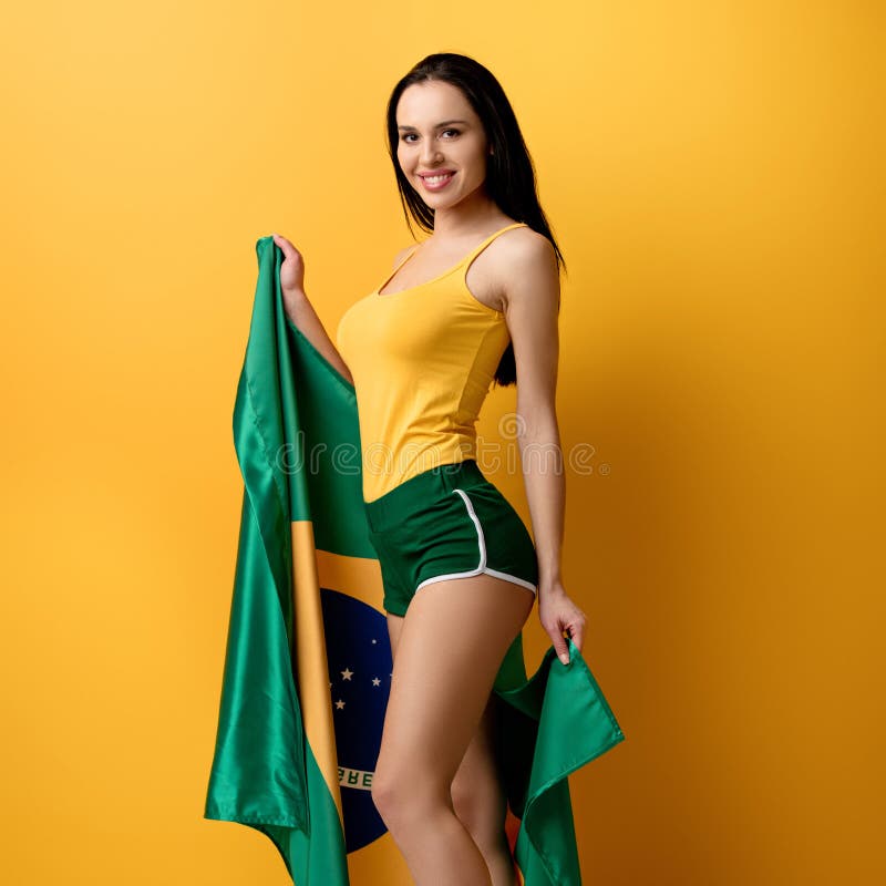 Sexy Teen Brazilian Pic – Telegraph