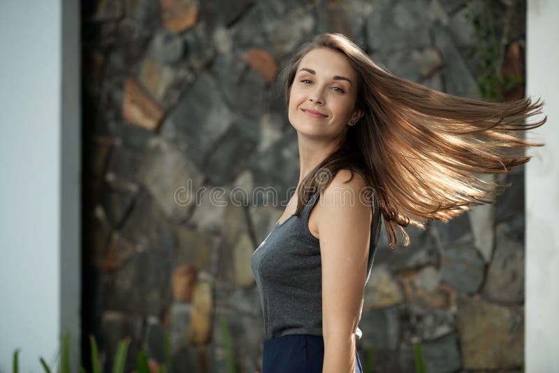 262 Woman Flipping Her Hair Stock Photos - Free & Royalty-Free Stock Photos from Dreamstime 262 Woman Flipping Her Hair Stock Photos - Free & Royalty-Free Stock Photos from Dreamstime