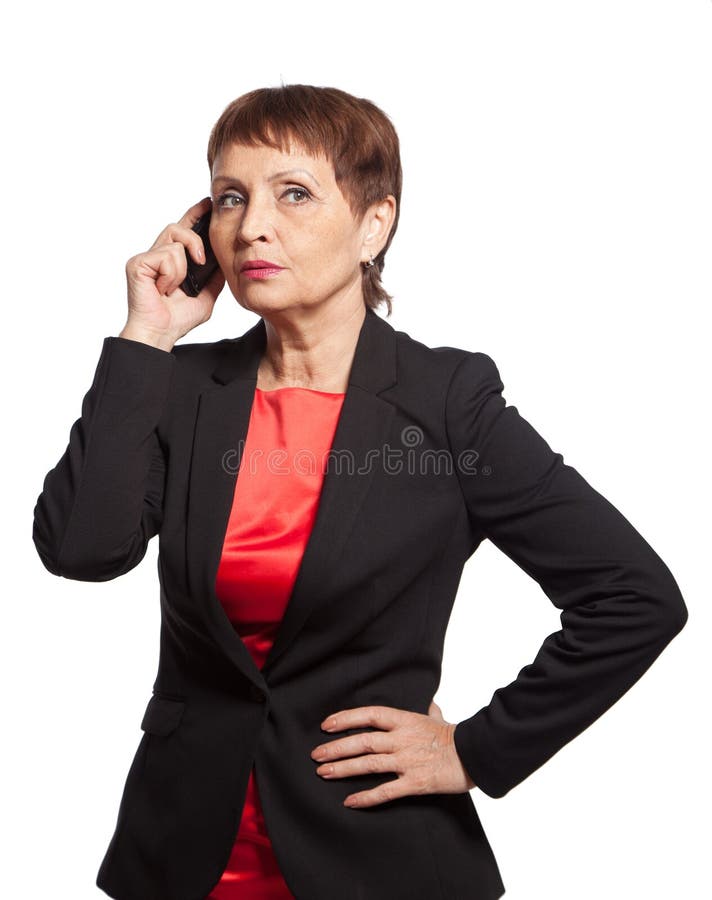 Дама т. Женщина 50 лет с телефоном. Женщина за 50 с телефоном на белом фоне. Женщины 50 лет принуждение.