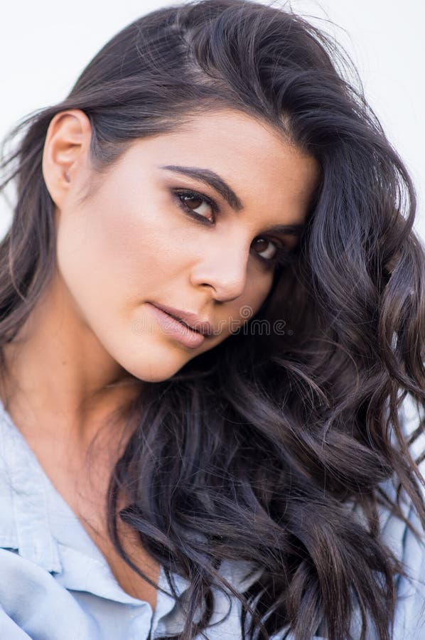 Beautiful Country Girl in Denim Jeans and Top Stock Photo - Image of jeans, hair: 113955930 Beautiful Country Girl in Denim Jeans and Top Stock Photo - Image of jeans, hair: 113955930