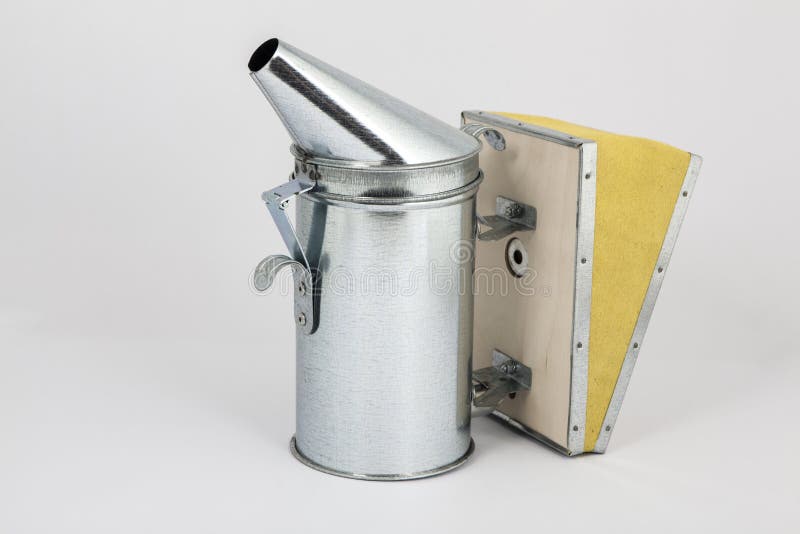 Valvola A Saracinesca Per Apicoltura - In Acciaio Inossidabile, Per Estrattori Di Miele, Imbottigliamento - Foto 14