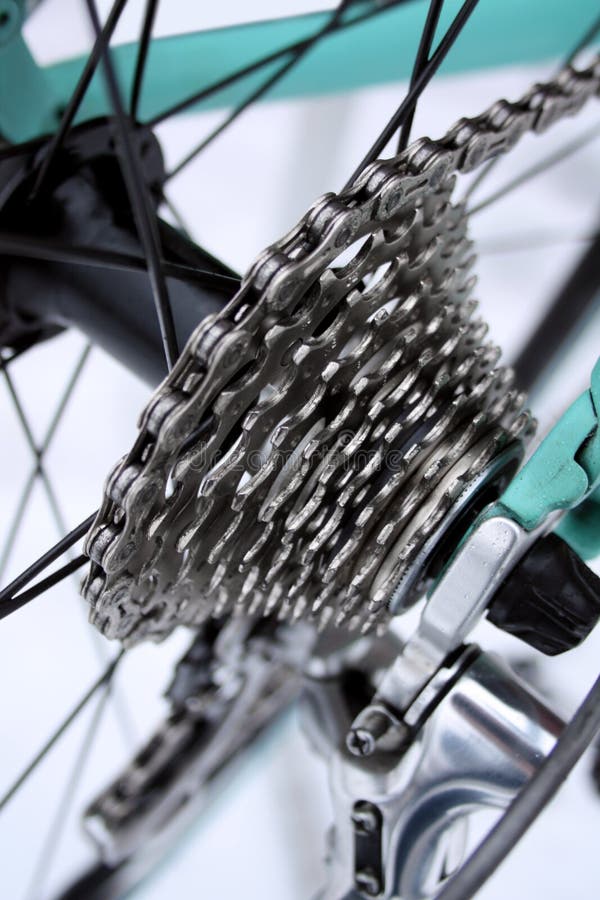 Calzamaglia Da Ciclismo Sundried Uomini - Imbottita, Per Strada E Mountain Bike, Vita Alta - Foto 4