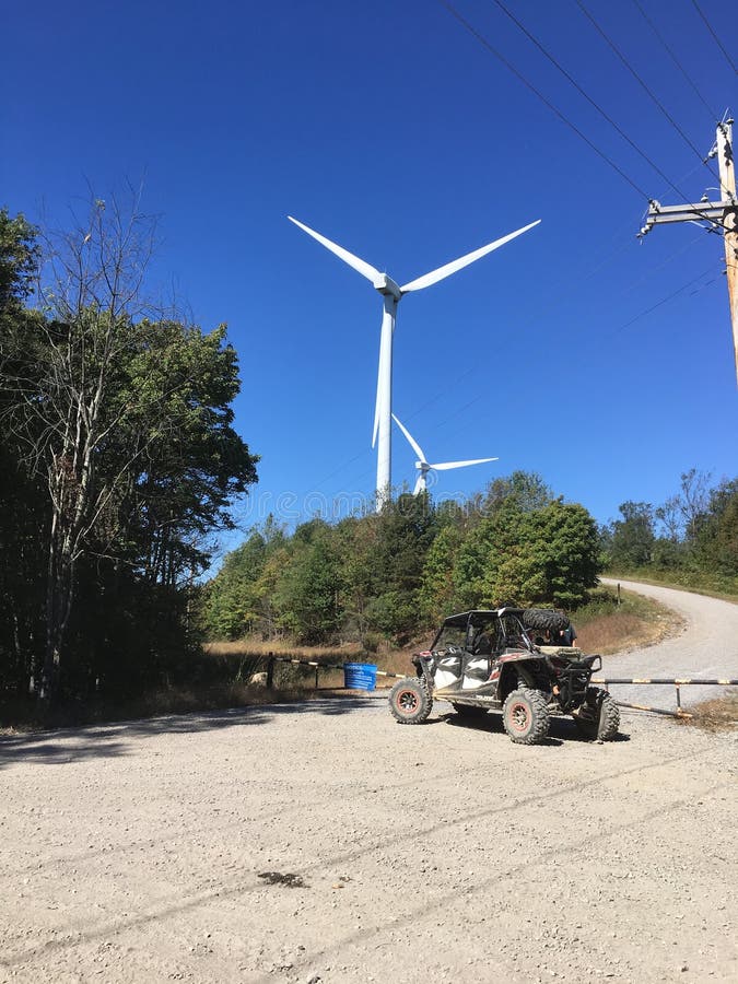 ATV/UTV riding stock image. Image of riding, outdoors 91358353