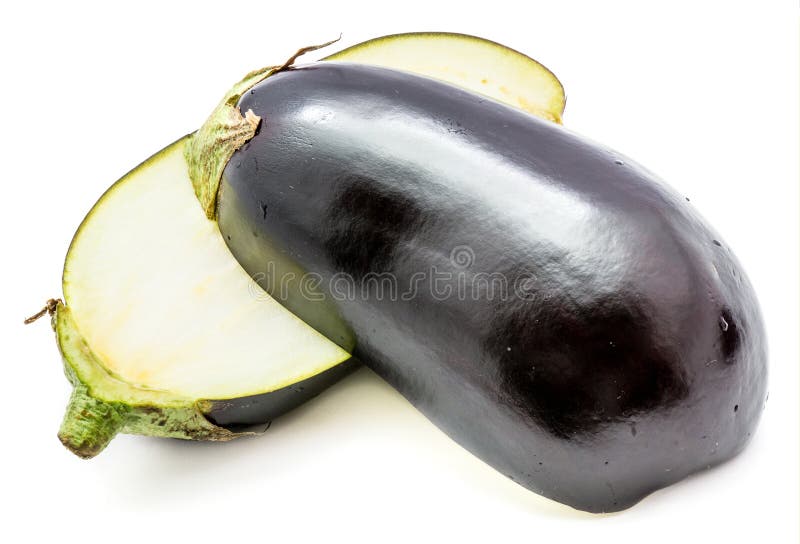 aubergine royaltyfria bilder aubergine royaltyfria bilder