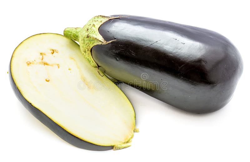 aubergine arkivbilder aubergine arkivbilder