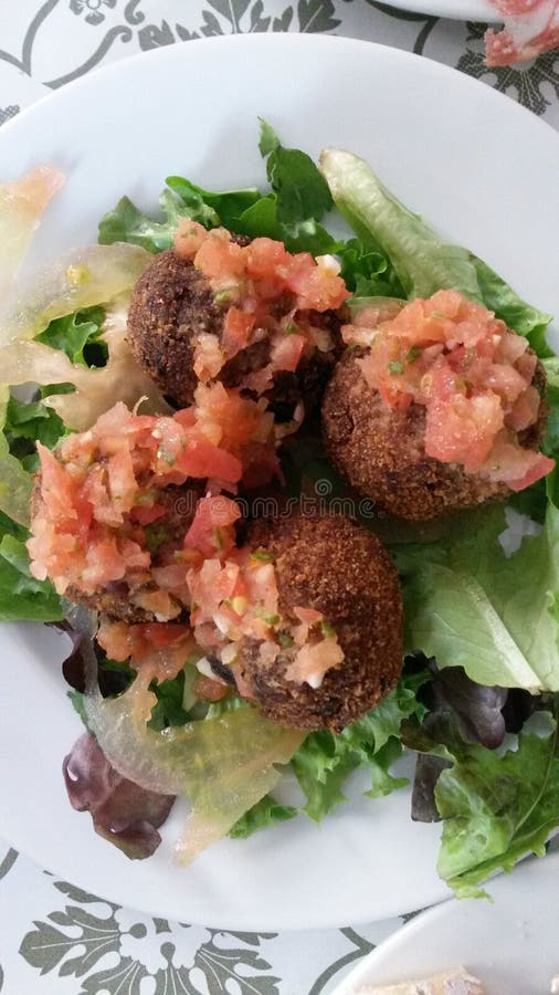 210 Aubergine Balls Stock Photos Free & RoyaltyFree Stock Photos