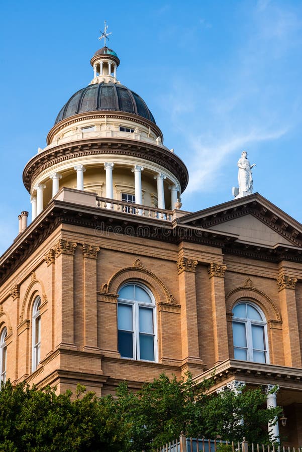 Auburn California Courthouse Stock Photo Image of county, appeals