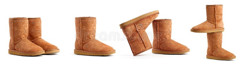 cheap ugg boots sydney