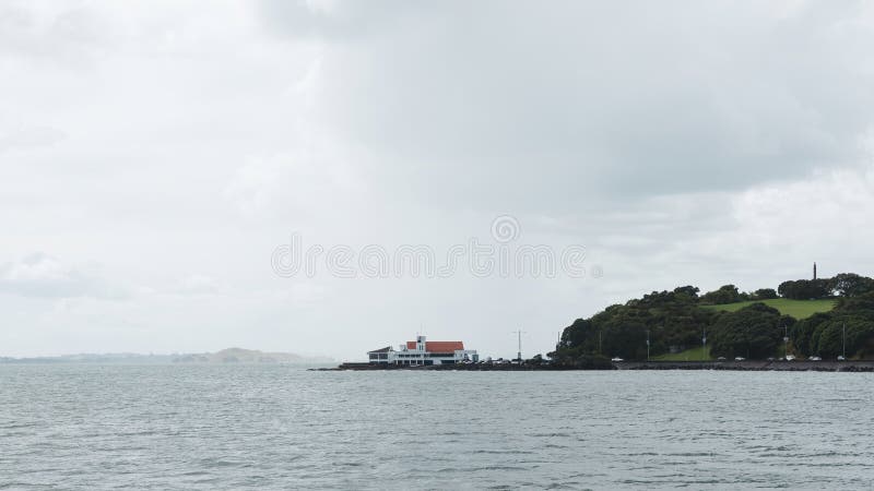 tamaki yacht club mission bay