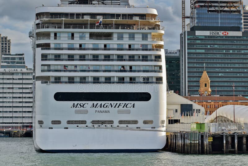 cruise ship terminal ferry wharf photos