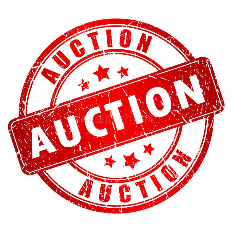 Auction