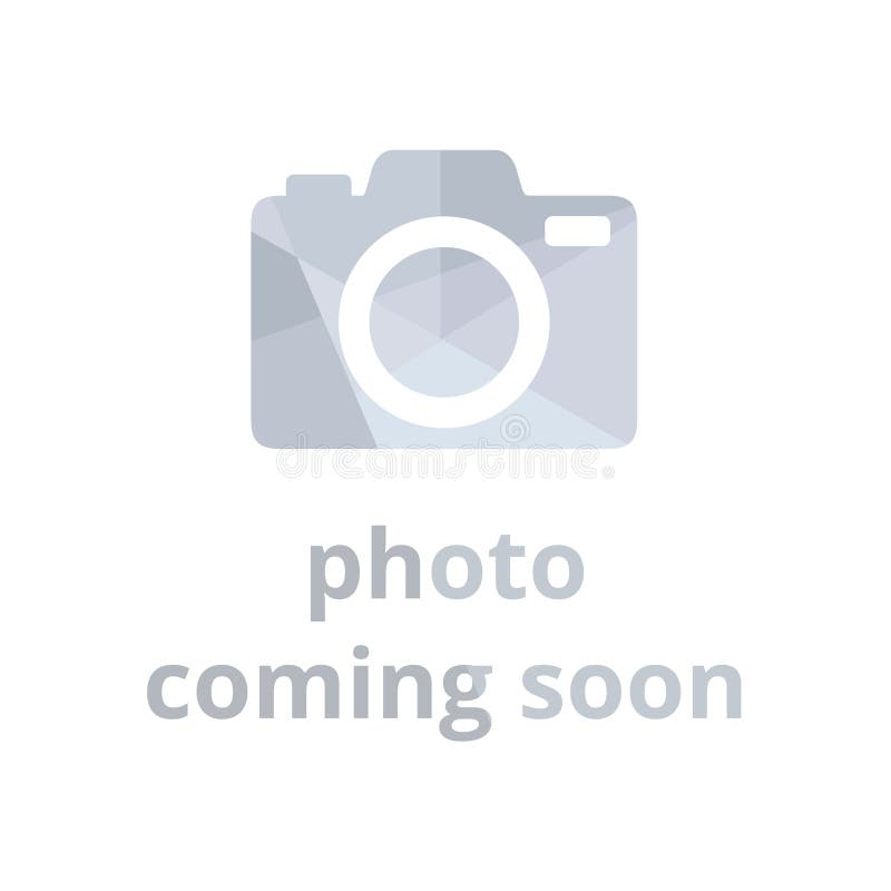 Aucune photo disponible ou image absente illustration libre de droits Aucune photo disponible ou image absente illustration libre de droits