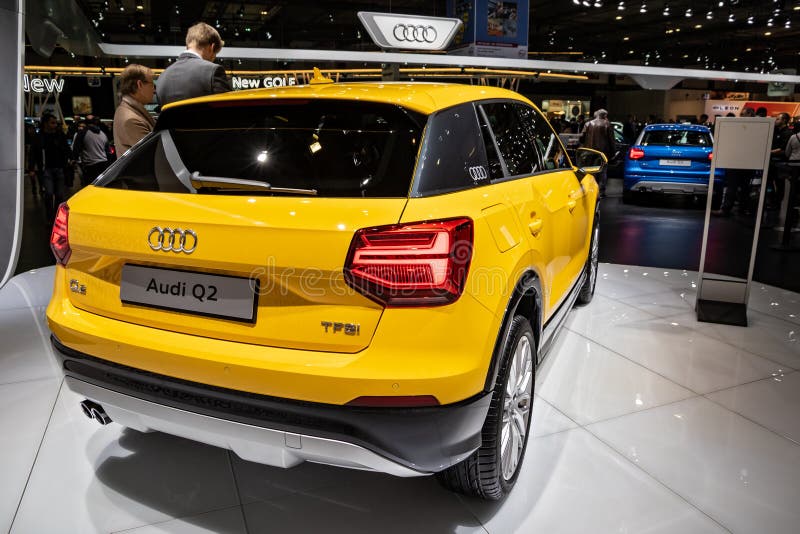 441 Audi Car Yellow Stock Photos - Free & Royalty-Free Stock Photos from  Dreamstime