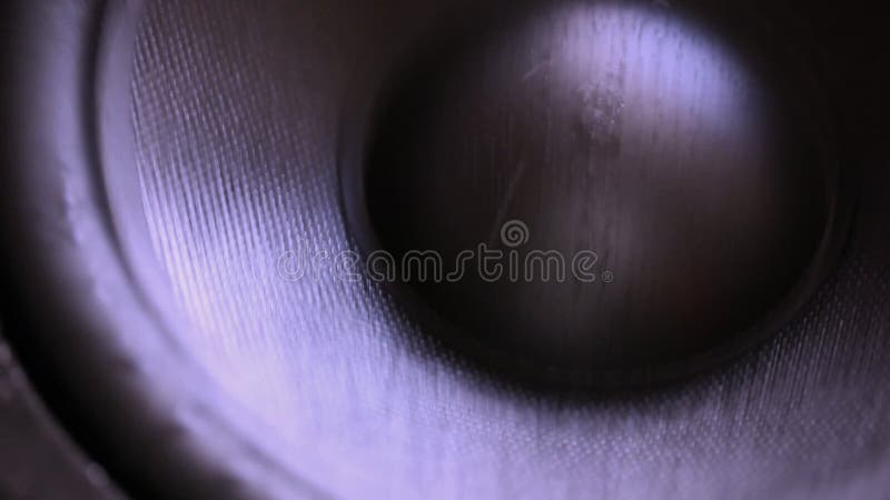 4 Pezzi HIFI Altoparlanti Audio Amplificatore Altoparlante In - Foto 12