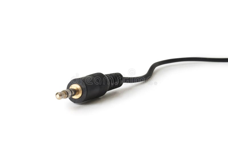 Audio cable