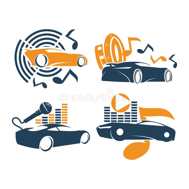 160+ System logo Free Stock Photos StockFreeImages