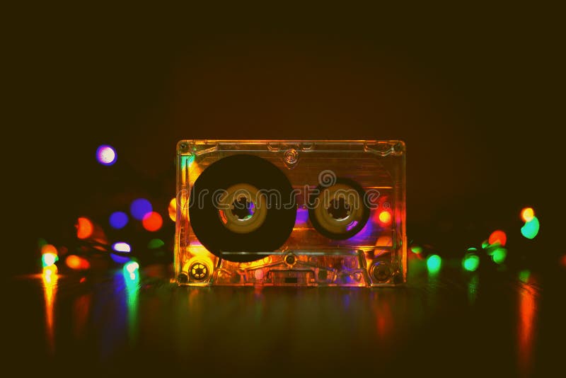 Audio Cassette for Music Nostalgia Play Vintage Stock Image - Image of retro, nostalgia: 230302863 Audio Cassette for Music Nostalgia Play Vintage Stock Image - Image of retro, nostalgia: 230302863