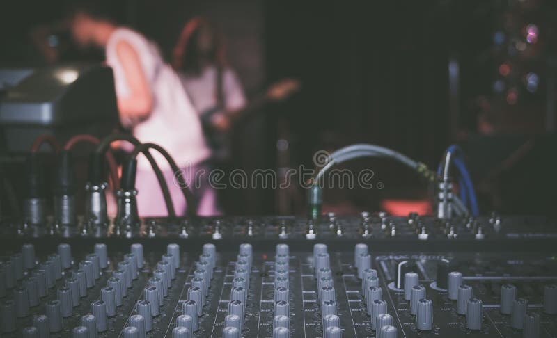 694 Music Event Management Stock Photos - Free & Royalty-Free Stock ...