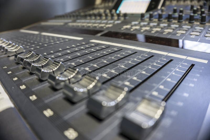 audio production career audio production career