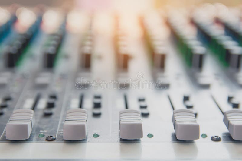 sound mixer controls for sigmatel hd audio for windows xp sound mixer controls for sigmatel hd audio for windows xp