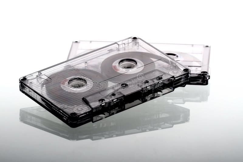 2+ Hundred Cassette Tape Case Royalty-Free Images, Stock Photos & Pictures