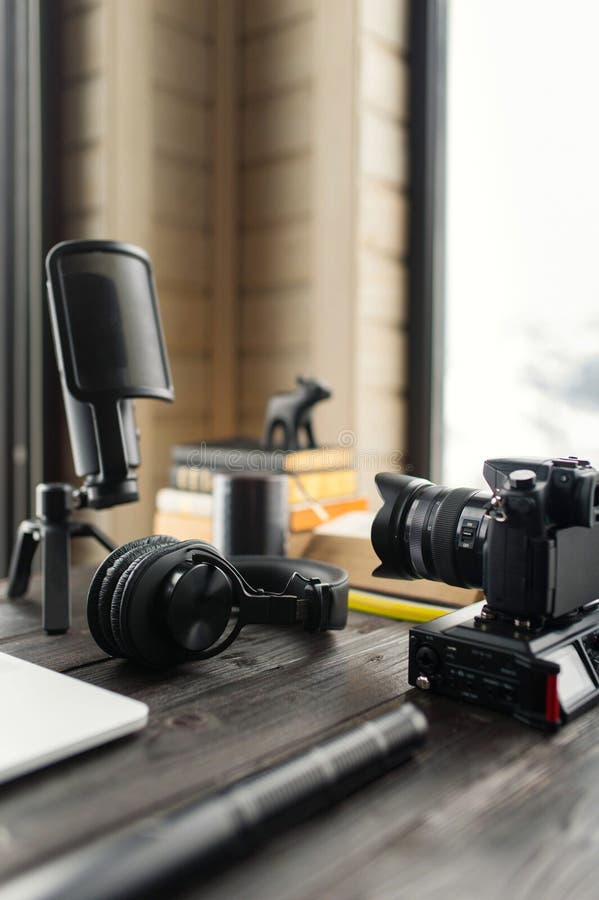 audio editing jobs from home audio editing jobs from home