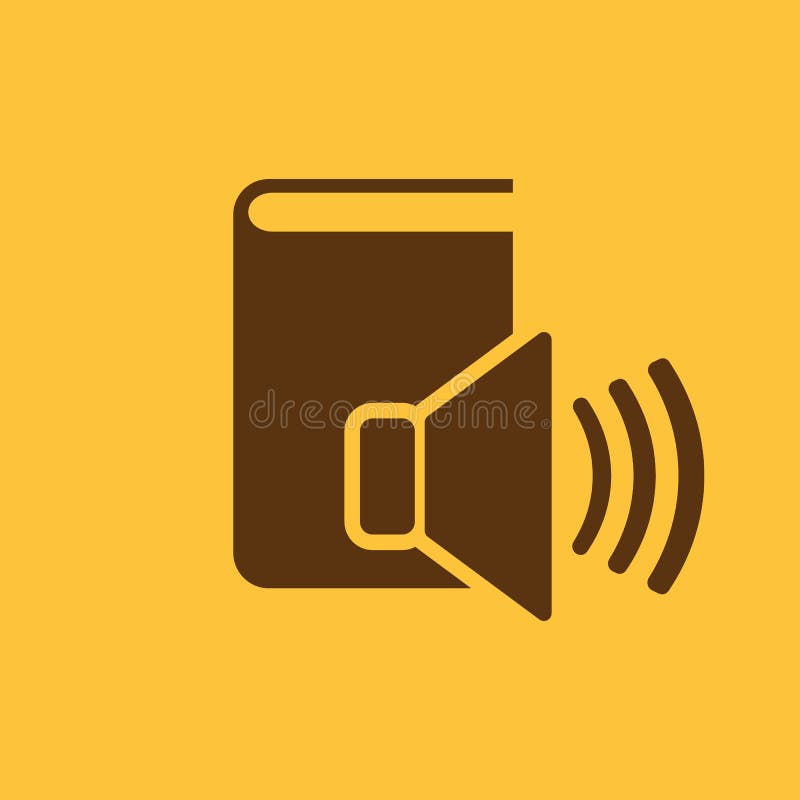 Audiobook-Ikone ENV 10 Bibliothek, Audiobook-Symbol web graphik jpg ai app zeichen nachricht flach bild zeichen vektor abbildung Audiobook-Ikone ENV 10 Bibliothek, Audiobook-Symbol web graphik jpg ai app zeichen nachricht flach bild zeichen vektor abbildung