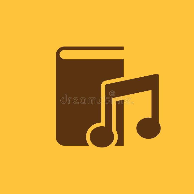 Audiobook-Ikone ENV 10 Bibliothek, Audiobook-Symbol web graphik jpg ai app zeichen nachricht flach bild zeichen stock abbildung Audiobook-Ikone ENV 10 Bibliothek, Audiobook-Symbol web graphik jpg ai app zeichen nachricht flach bild zeichen stock abbildung
