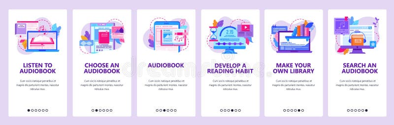 best app to listen to books best app to listen to books